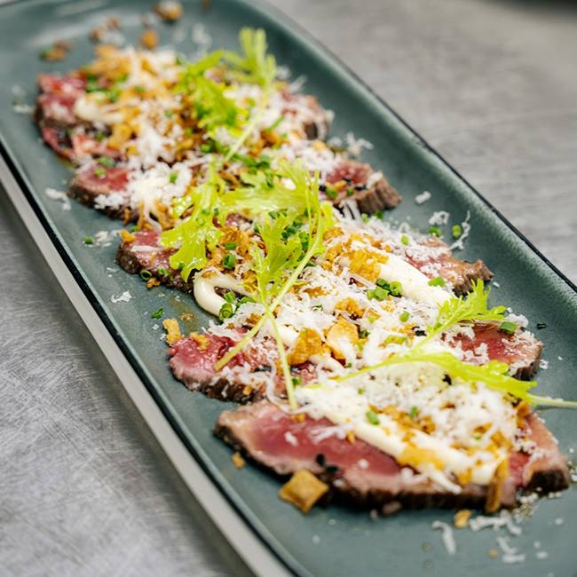 Producteurs - L'occitan - Restaurant ouvert dimanche Montauban