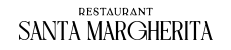 l'occitan